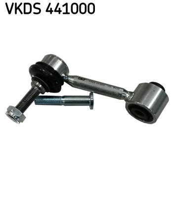 SKF Stabilizátor kar VKDS441000_SKF